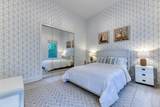 2258 Ibis Isle Road - Photo 15