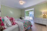 2258 Ibis Isle Road - Photo 18