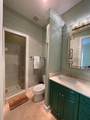 2258 Ibis Isle Road - Photo 20