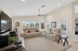 13221 Alhambra Lake Circle - Photo 24