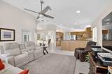 13221 Alhambra Lake Circle - Photo 25