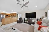 13221 Alhambra Lake Circle - Photo 26