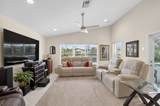 13221 Alhambra Lake Circle - Photo 27