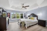13221 Alhambra Lake Circle - Photo 28