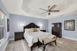 13221 Alhambra Lake Circle - Photo 29