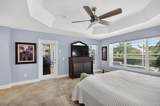13221 Alhambra Lake Circle - Photo 30