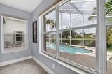 13221 Alhambra Lake Circle - Photo 31