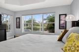 13221 Alhambra Lake Circle - Photo 32