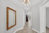 13221 Alhambra Lake Circle - Photo 33