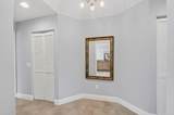 13221 Alhambra Lake Circle - Photo 34