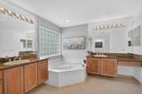 13221 Alhambra Lake Circle - Photo 35