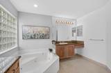 13221 Alhambra Lake Circle - Photo 36