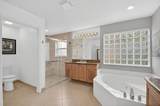 13221 Alhambra Lake Circle - Photo 37
