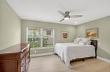13221 Alhambra Lake Circle - Photo 38