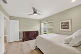 13221 Alhambra Lake Circle - Photo 39