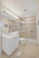 13221 Alhambra Lake Circle - Photo 41