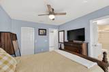 13221 Alhambra Lake Circle - Photo 42