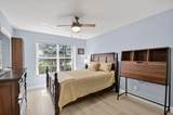 13221 Alhambra Lake Circle - Photo 43