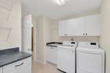 13221 Alhambra Lake Circle - Photo 44