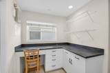 13221 Alhambra Lake Circle - Photo 45