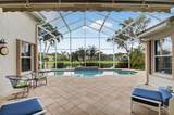 13221 Alhambra Lake Circle - Photo 46