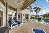 13221 Alhambra Lake Circle - Photo 47