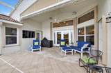 13221 Alhambra Lake Circle - Photo 48