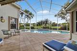 13221 Alhambra Lake Circle - Photo 49