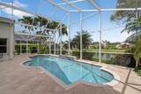 13221 Alhambra Lake Circle - Photo 50