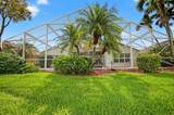 13221 Alhambra Lake Circle - Photo 52