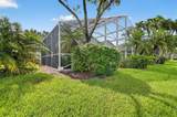 13221 Alhambra Lake Circle - Photo 53