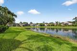 13221 Alhambra Lake Circle - Photo 54