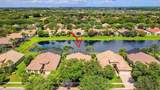 13221 Alhambra Lake Circle - Photo 56