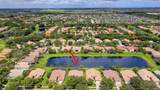 13221 Alhambra Lake Circle - Photo 57