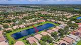 13221 Alhambra Lake Circle - Photo 58