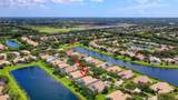 13221 Alhambra Lake Circle - Photo 59