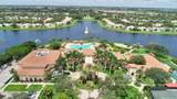 13221 Alhambra Lake Circle - Photo 64