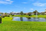 601 Seafarer Circle - Photo 19
