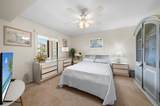 601 Seafarer Circle - Photo 21