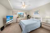 601 Seafarer Circle - Photo 22