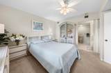 601 Seafarer Circle - Photo 23