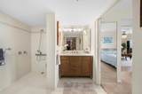 601 Seafarer Circle - Photo 24