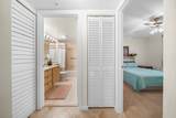 601 Seafarer Circle - Photo 27