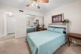601 Seafarer Circle - Photo 29