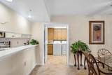 601 Seafarer Circle - Photo 31