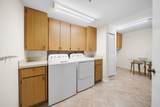 601 Seafarer Circle - Photo 32