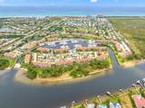601 Seafarer Circle - Photo 37