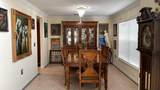 1381 Dorchester Street - Photo 3