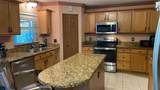1381 Dorchester Street - Photo 6