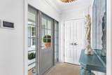 369 Maya Palm Drive - Photo 10